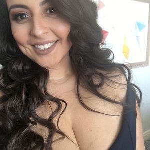 Meet your Posher, Karime